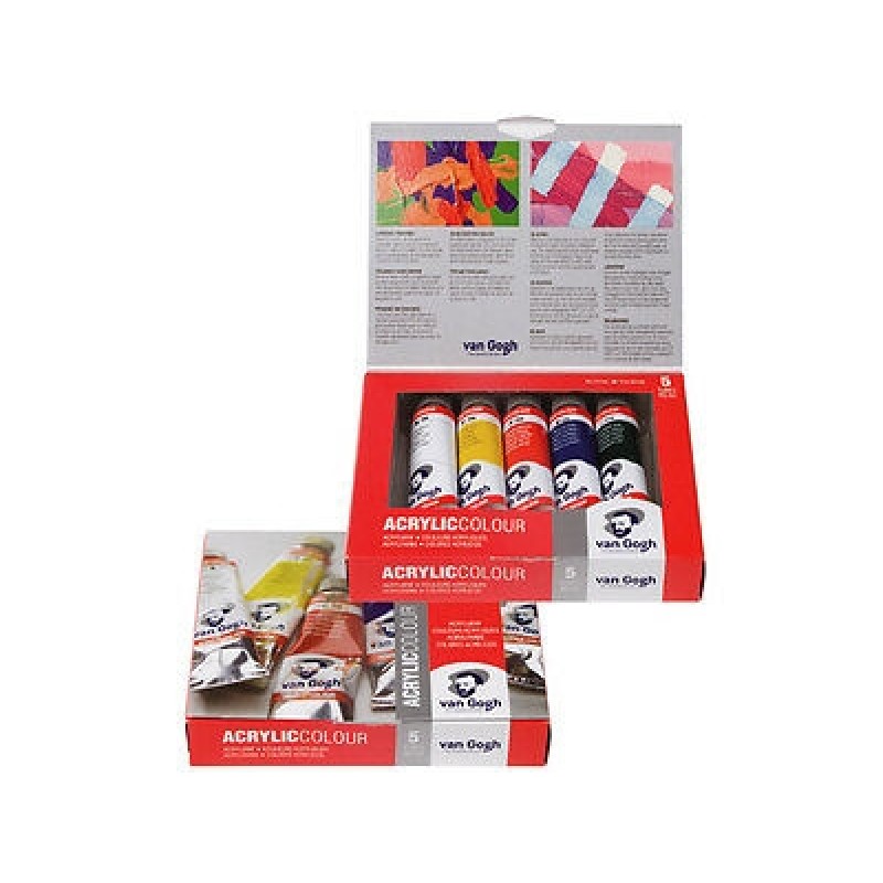 VanGoghAkrylSet10X40MLTilbehr-04