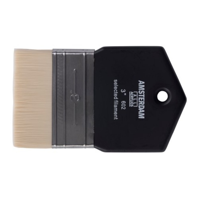 amsterdampaddlebrushseries602-33