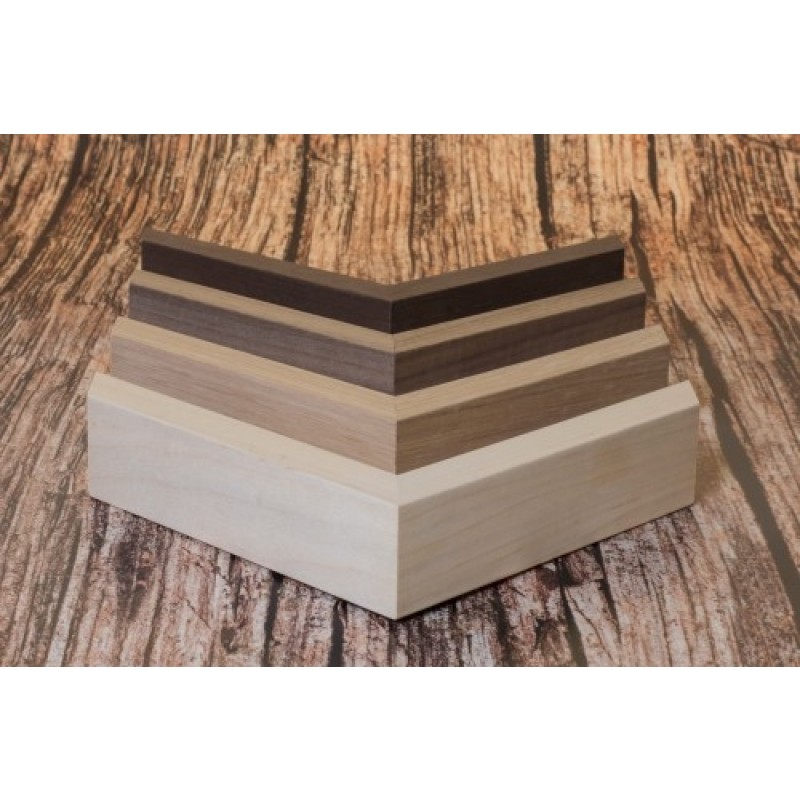 fotorammenr9083115eg-33