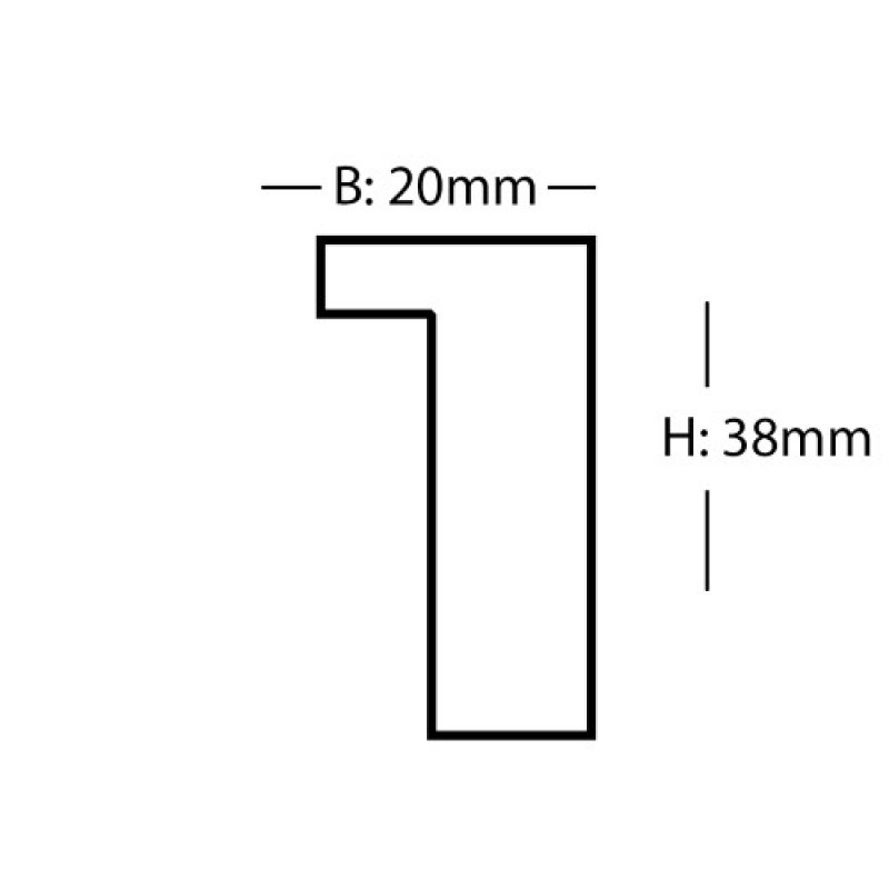 fotorammenr9083115eg-31