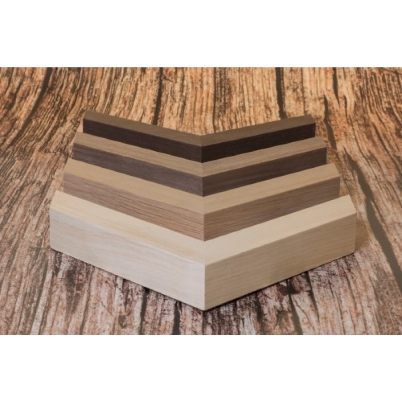 fotorammenr9099115eg-33