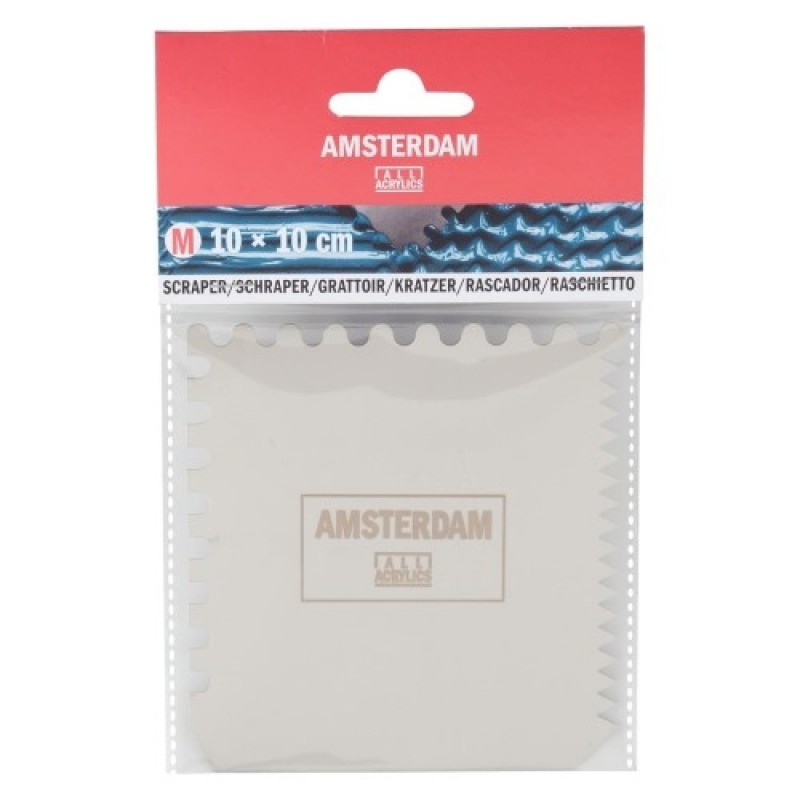 amsterdammetalscraper-33