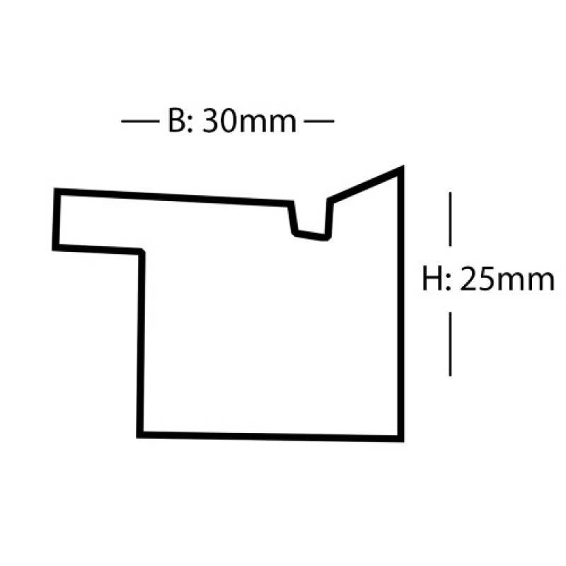 fotorammenr9260141eg-32