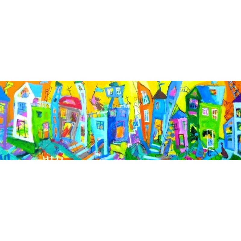 AnetteAndersen43x123cm-02