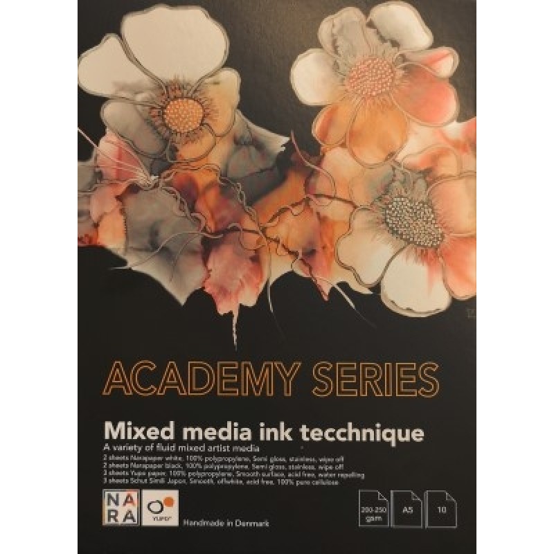 academyseriesmixedmediainktecchnique-31