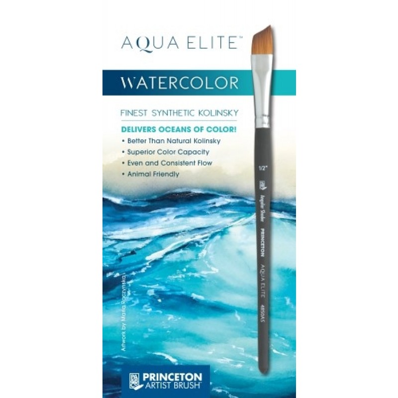 princetonaquaelitesyntheticshorthandlestroke-34