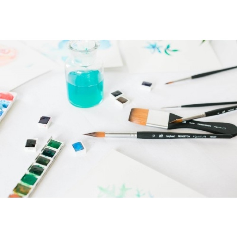 princetonaquaelitesyntheticshorthandlelongroundsize12pg2-32