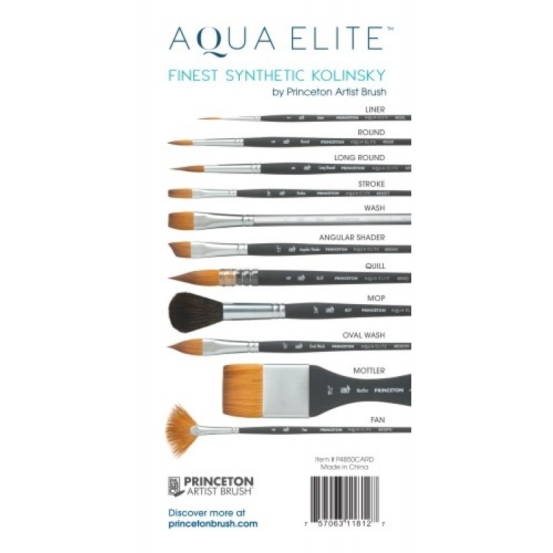 princetonaquaelitesyntheticshorthandlewash-35