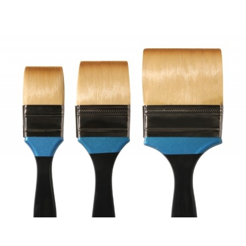 Pensel Aquafine Series 278 Skyflow