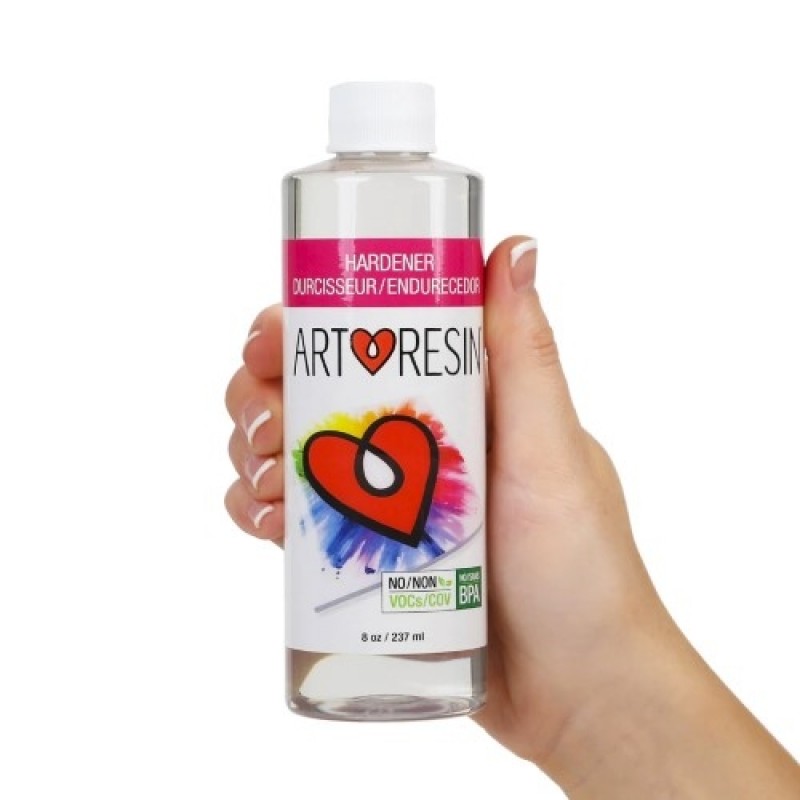 ArtResinKit946ml-01