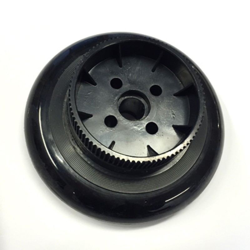 reservedelbaghjultil140wattelektrisklbehjul-36