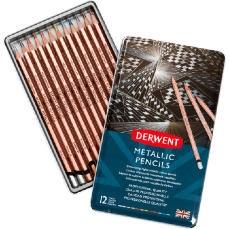 derwentmetallic-32