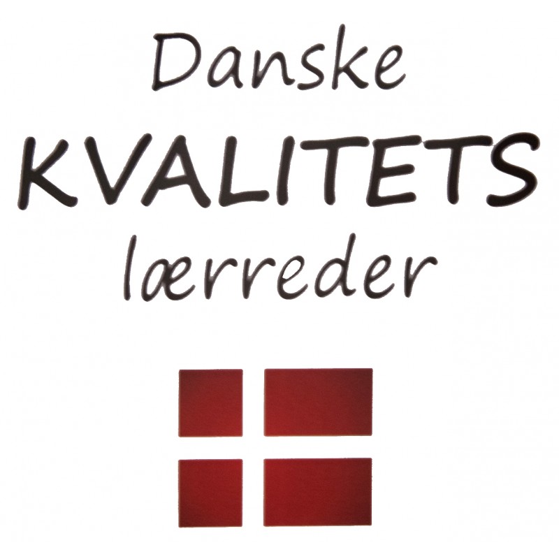 70x110Kvalitetsmalerlrredm1Stiver-01