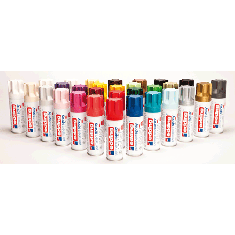 eddinguniversalprimerfarvels-38