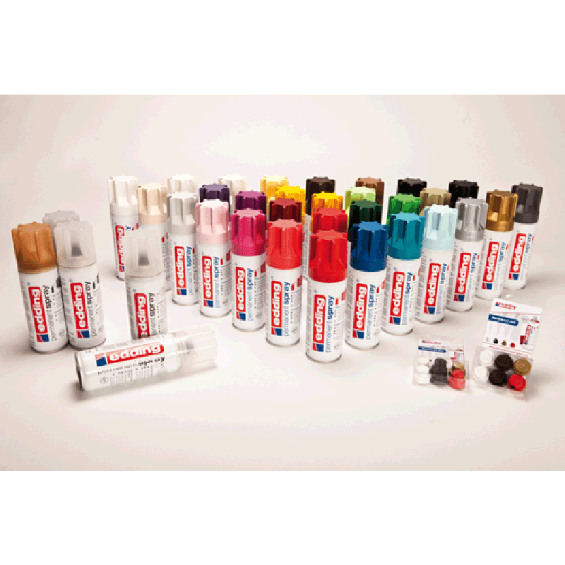 eddingsprayheadset-36