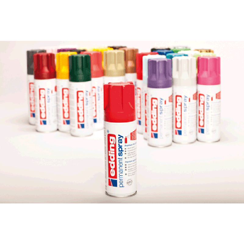 eddinguniversalprimerfarvels-37