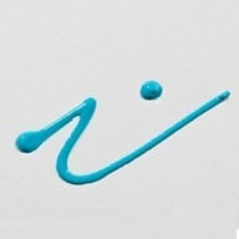 Royal Talens Effect LIner Standard