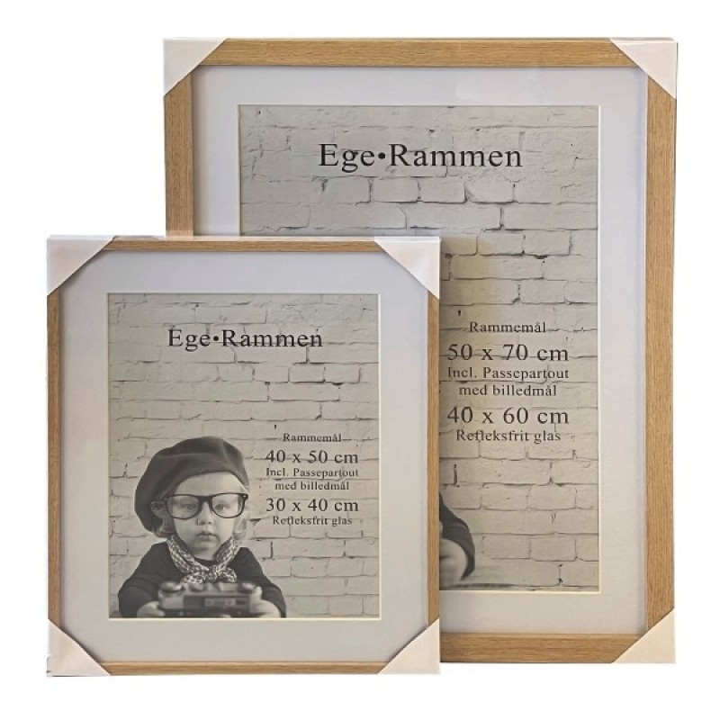 egerammen13x18inclpassepartouttil9x12-32