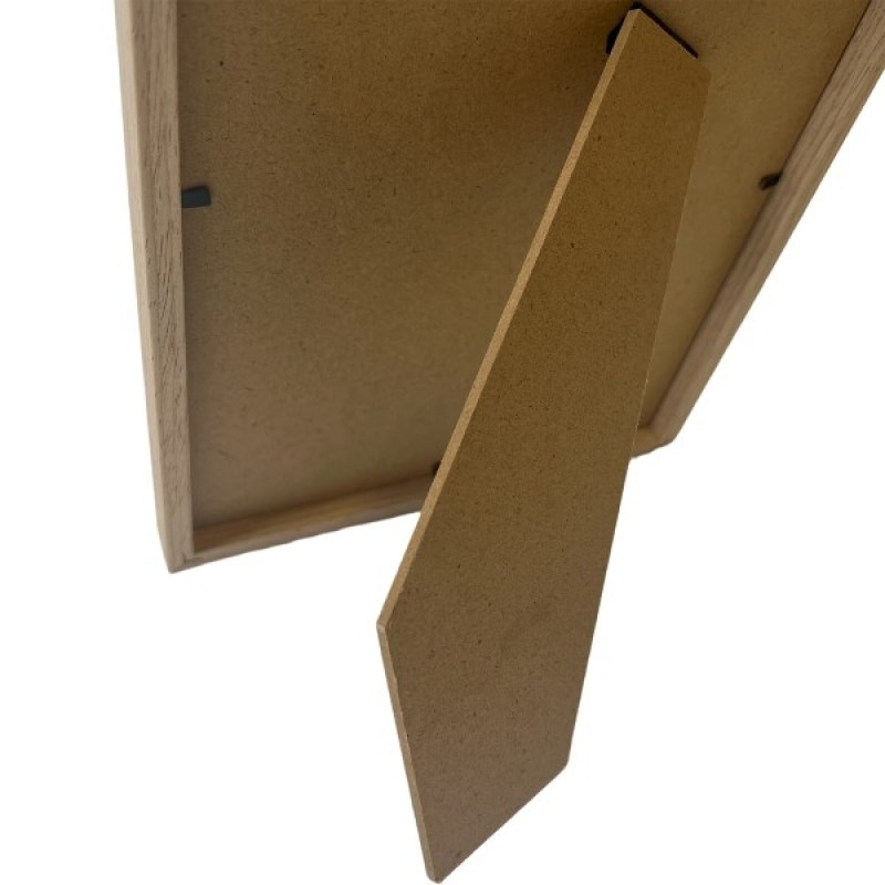 egerammen15x21inclpassepartouttil105148-33