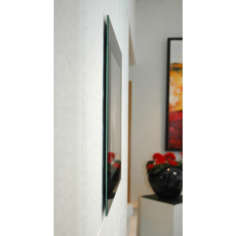 grafitgrglasramme-36