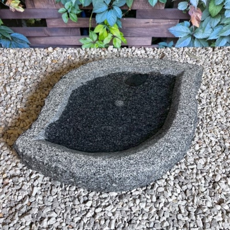GrFuglebad-02