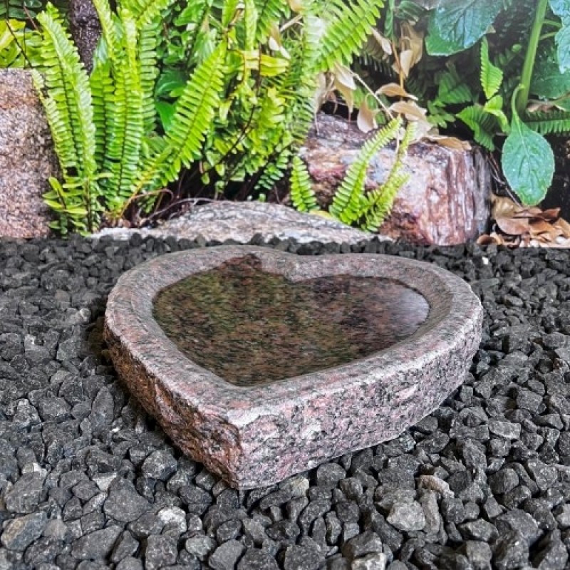 RosaHjerteformetFuglebadlille-01