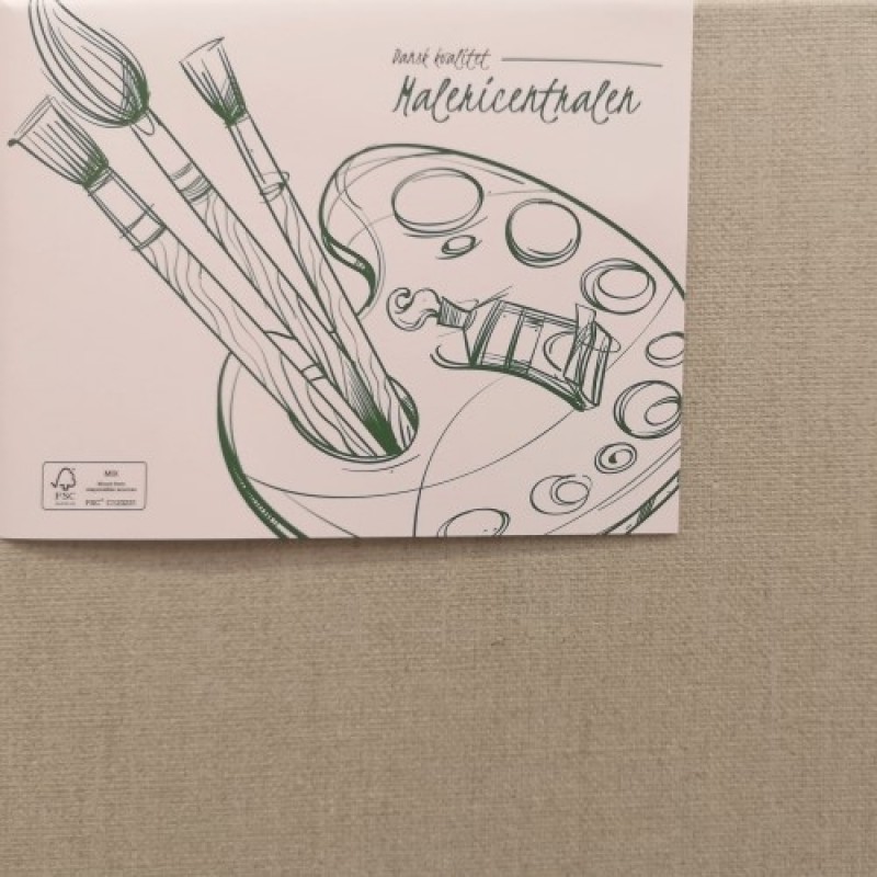 70x90hrmalerlrredmstiver-35