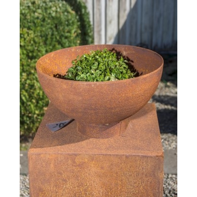 standermedhalvkugleskl-313