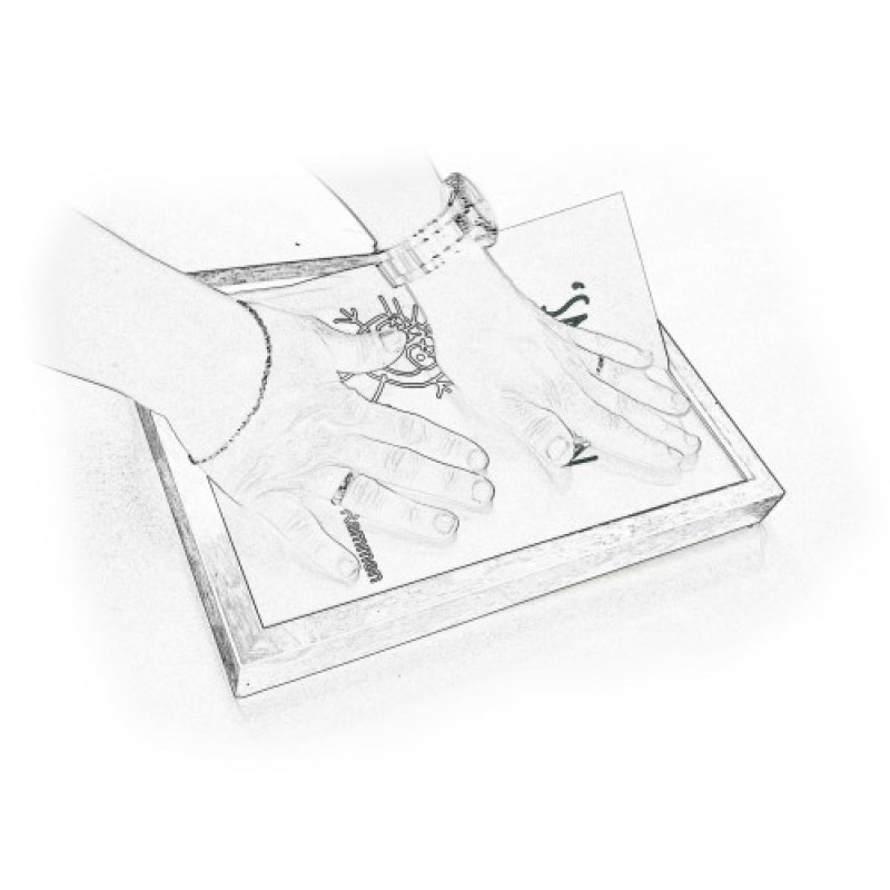 smartrammena4frontload-39