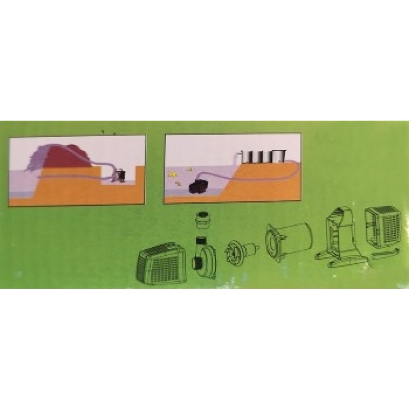 Basinpumpe4500litter-06