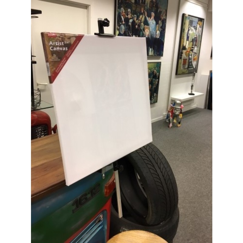 BordStaffelist26IStl-08