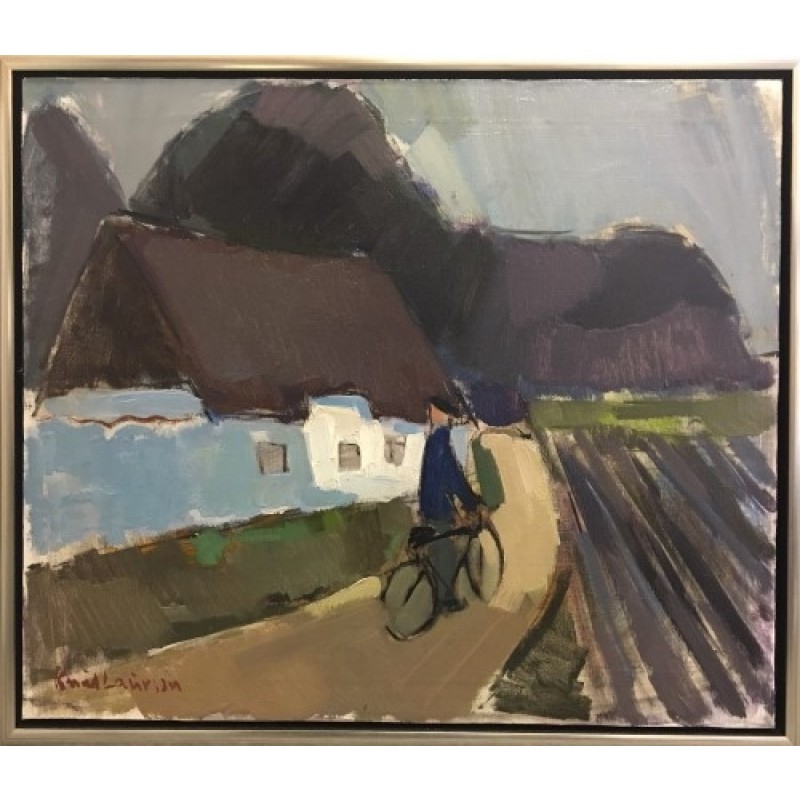 KnudLaursen58x68cm-030