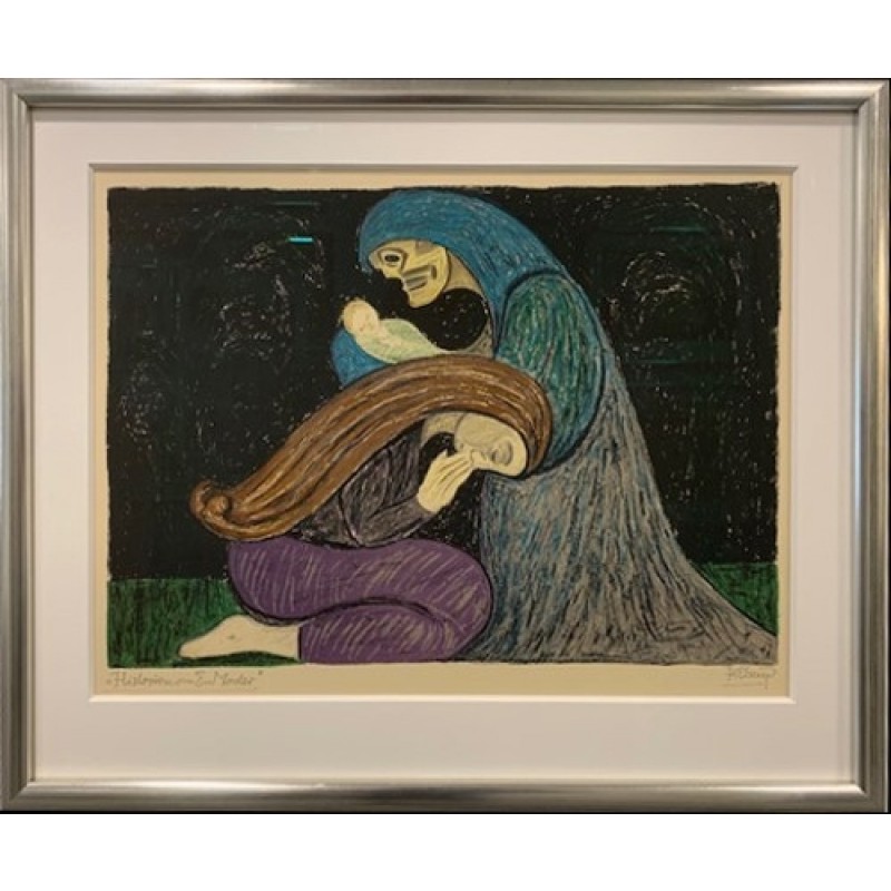 HeerupLitografihistorienomenmoderSigneret-044