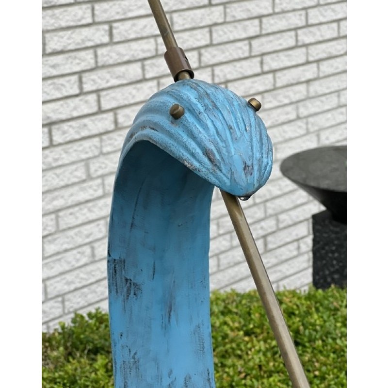 SolurPatineretAluMessingDEMO-01