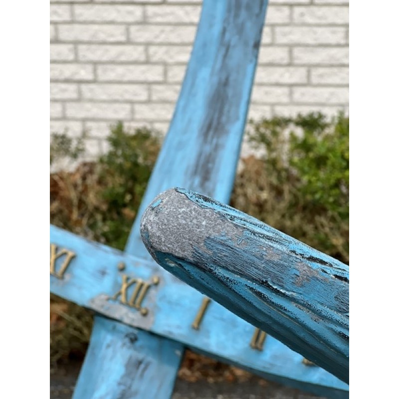 SolurPatineretAluMessingDEMO-01