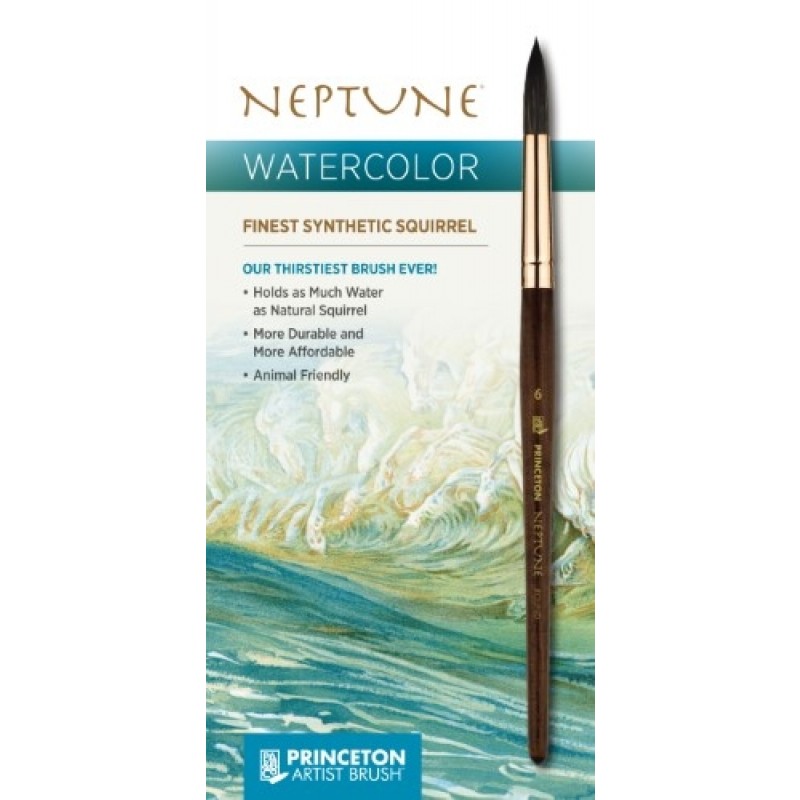 PrincetonNeptuneSyntheticShortHandleRound-01