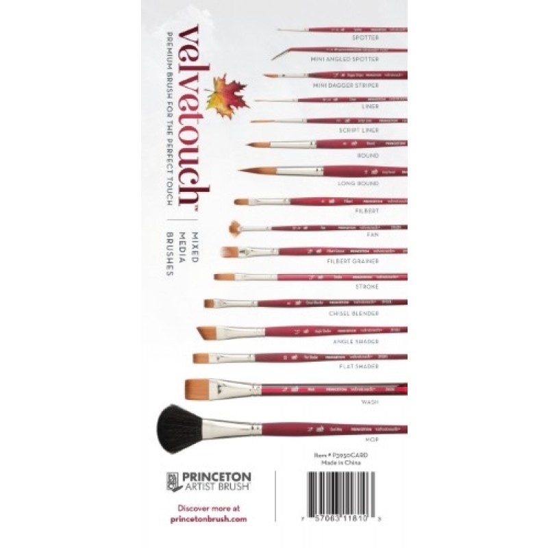 princetonvelvetouchsyntheticshorthandleminispotter-35