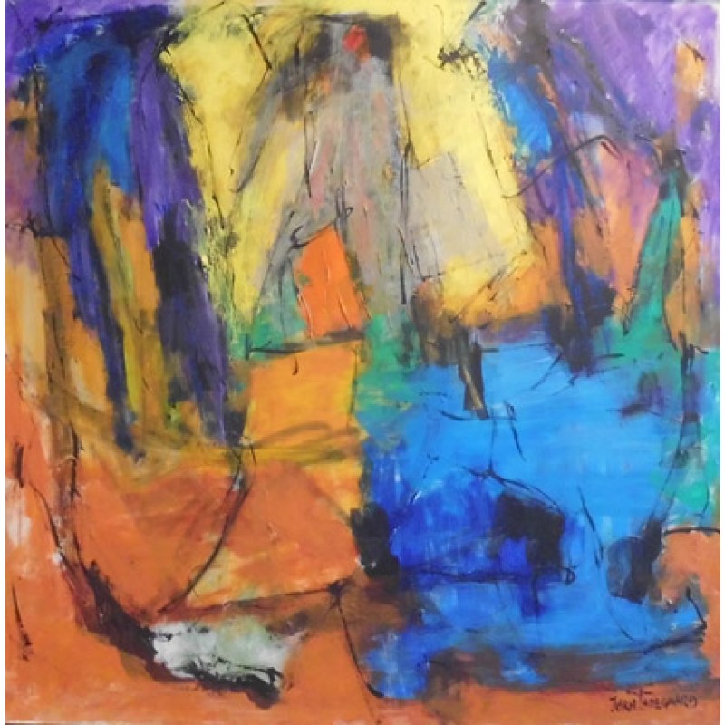 Jørn Ladegaard 100x100 web1