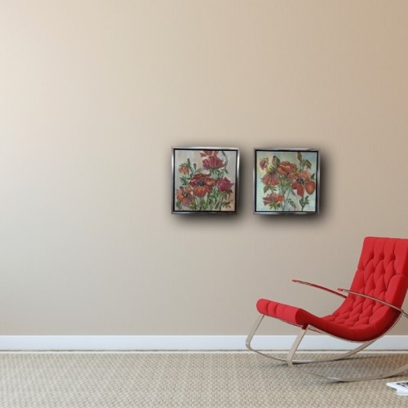 BrittaKornum40x40cmweb37-033