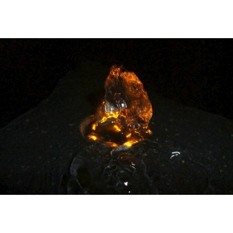 pumpe2350literinclfordele3guleledlys-36