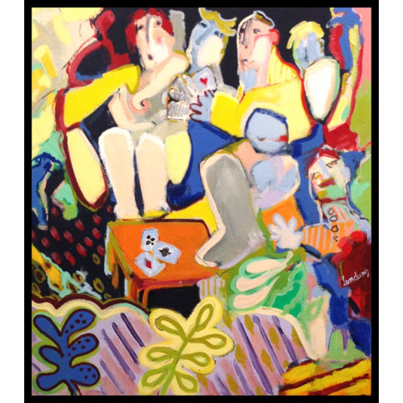 ellenlundum70x80cm-36