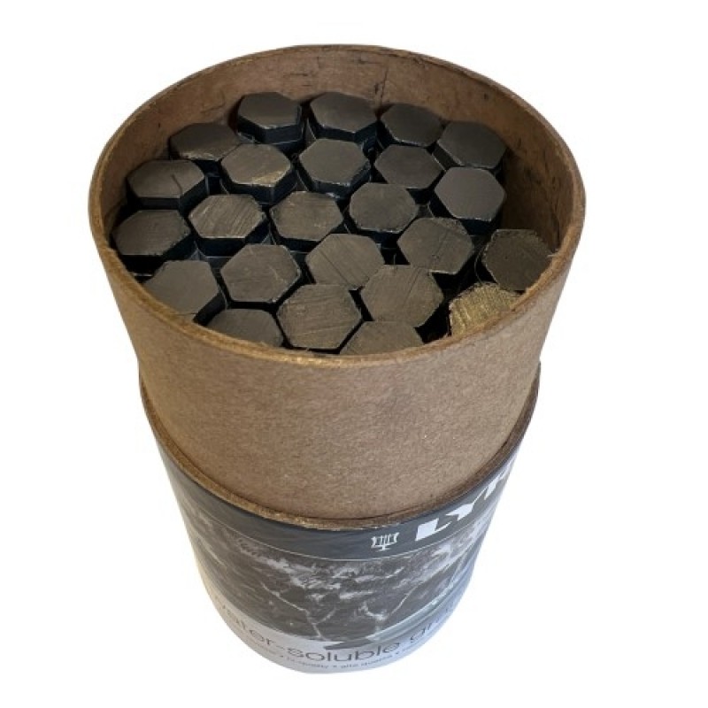 lyragraphitestm24stk2b6bog9b-33