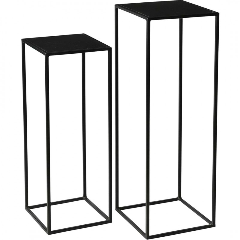 PediKvadratiskPedestal-08