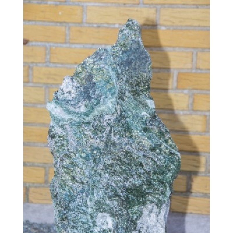 polargranitunikasjle75cm-33