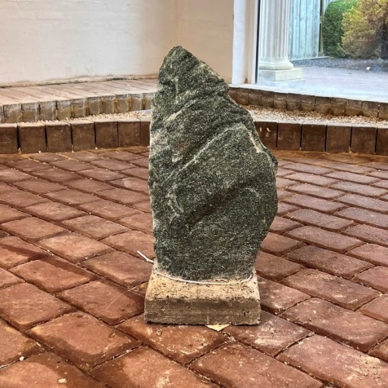 PolargranitUnikasjle50cm-01