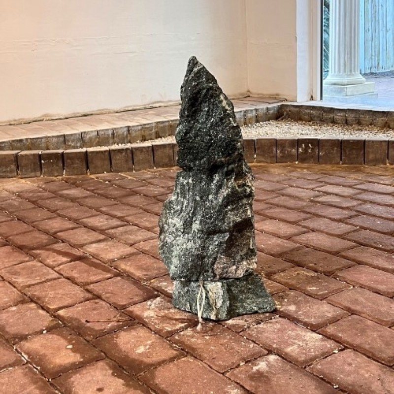 PolargranitUnikasjle65cm-01