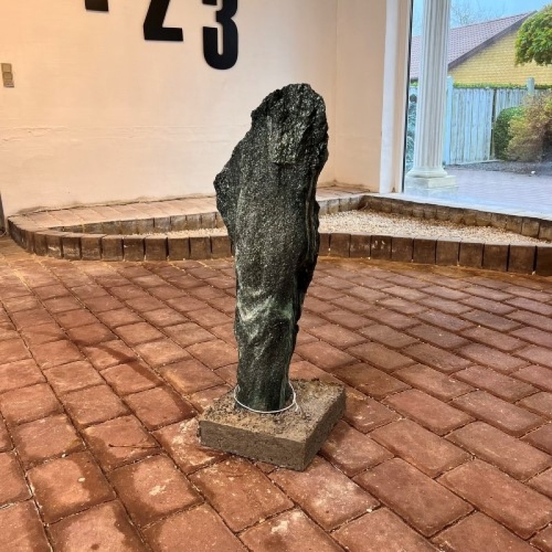 PolargranitUnikasjle72cm-01