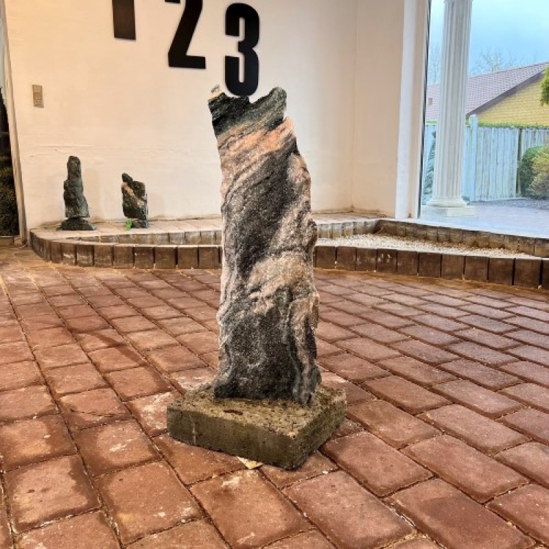 PolargranitUnikasjle67cm-01