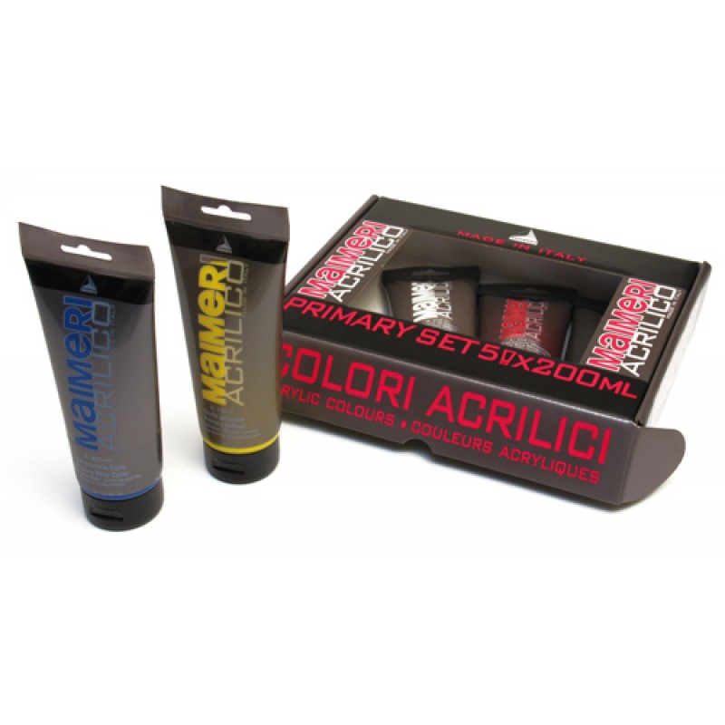 maimeriskemedprimrfarversortoghvid75ml5stkialt-36