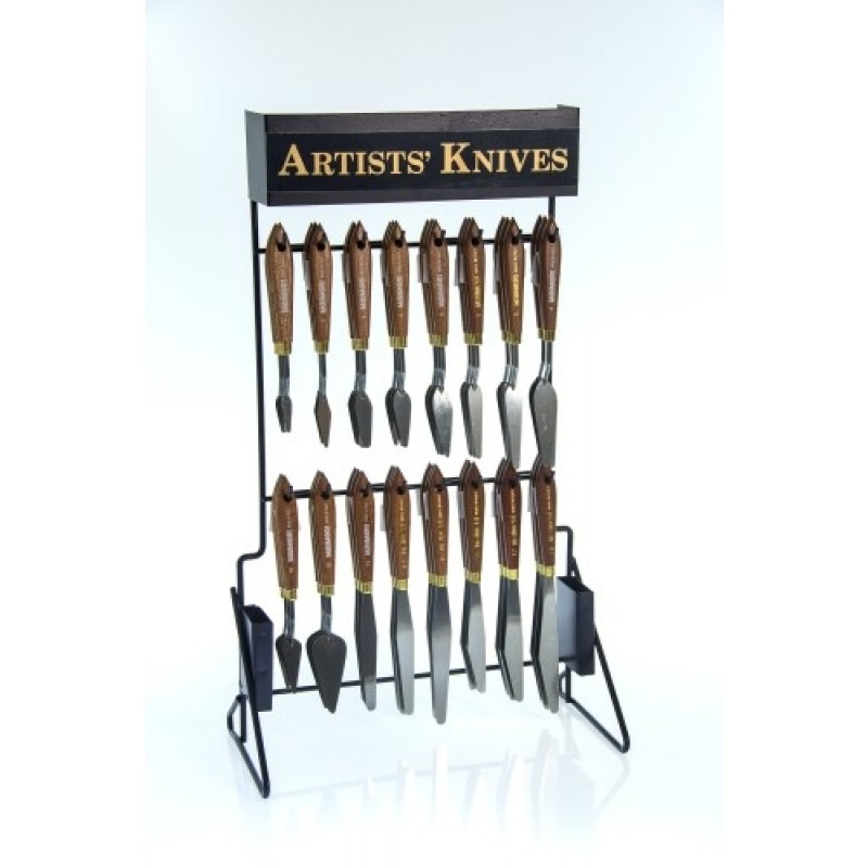 maimeripaletknivnr2785cm-33